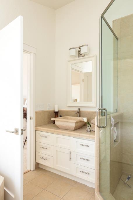 986 Vía Tornasol Aptos, CA 95003 - Photo 22 of 32