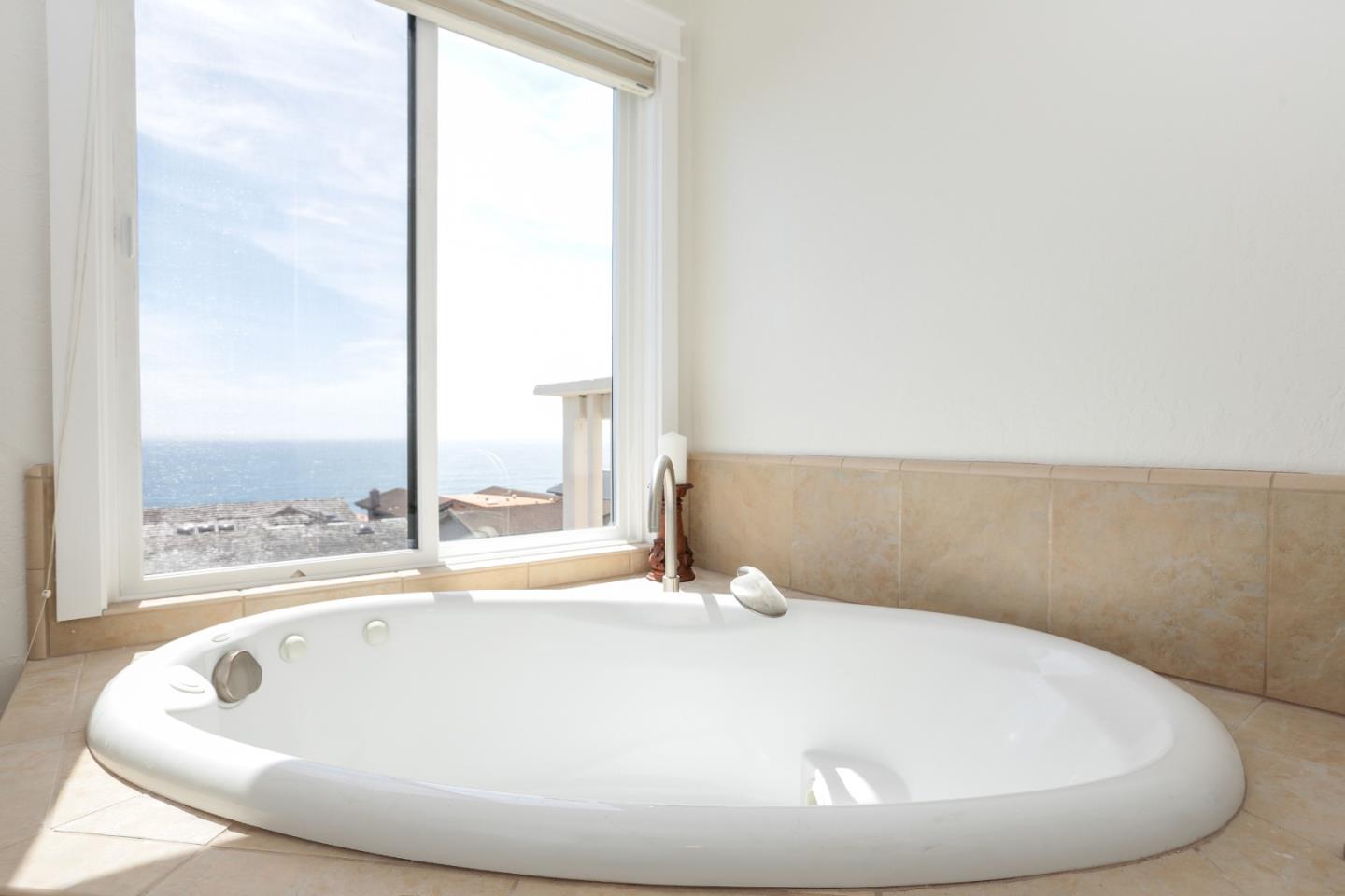 986 Vía Tornasol Aptos, CA 95003 - Photo 23 of 32