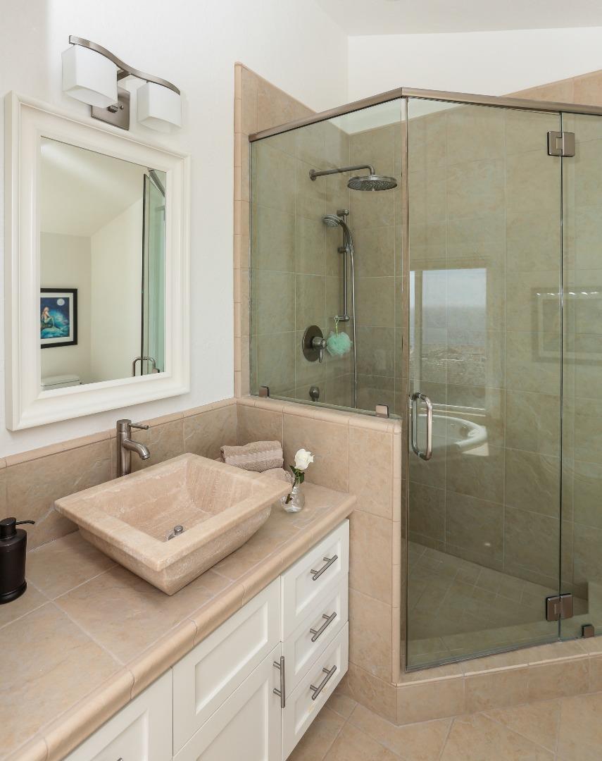 986 Vía Tornasol Aptos, CA 95003 - Photo 24 of 32