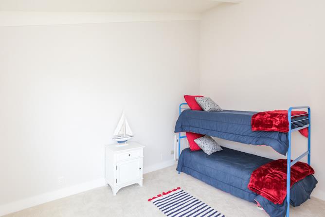 986 Vía Tornasol Aptos, CA 95003 - Photo 25 of 32