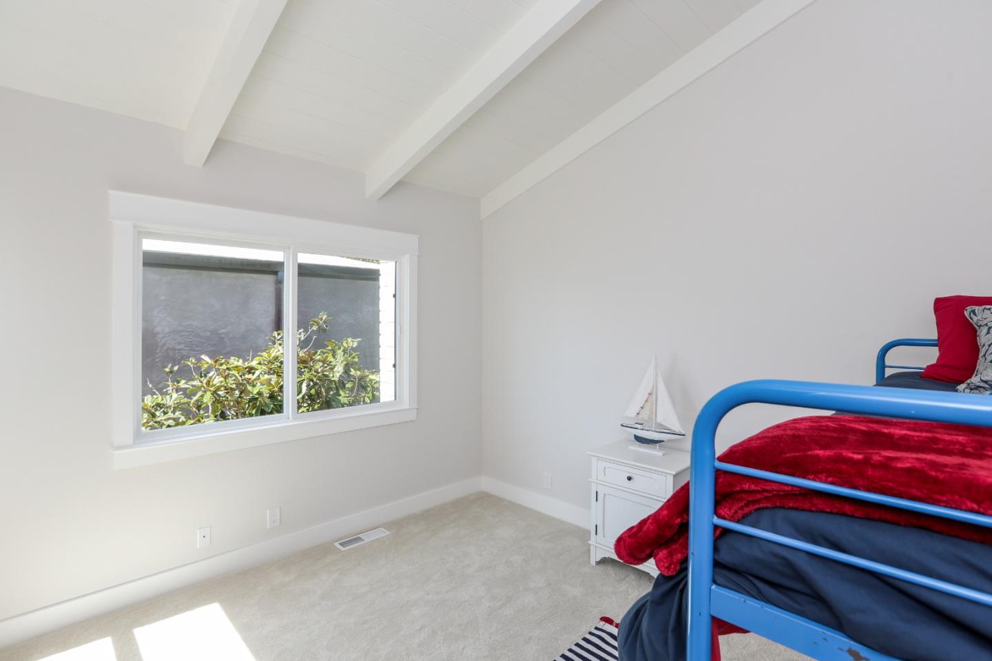 986 Vía Tornasol Aptos, CA 95003 - Photo 26 of 32