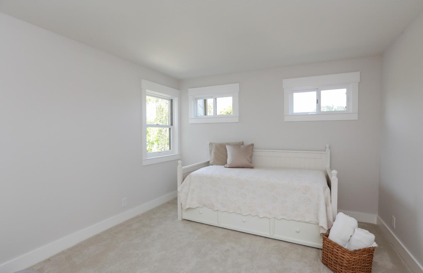 986 Vía Tornasol Aptos, CA 95003 - Photo 27 of 32