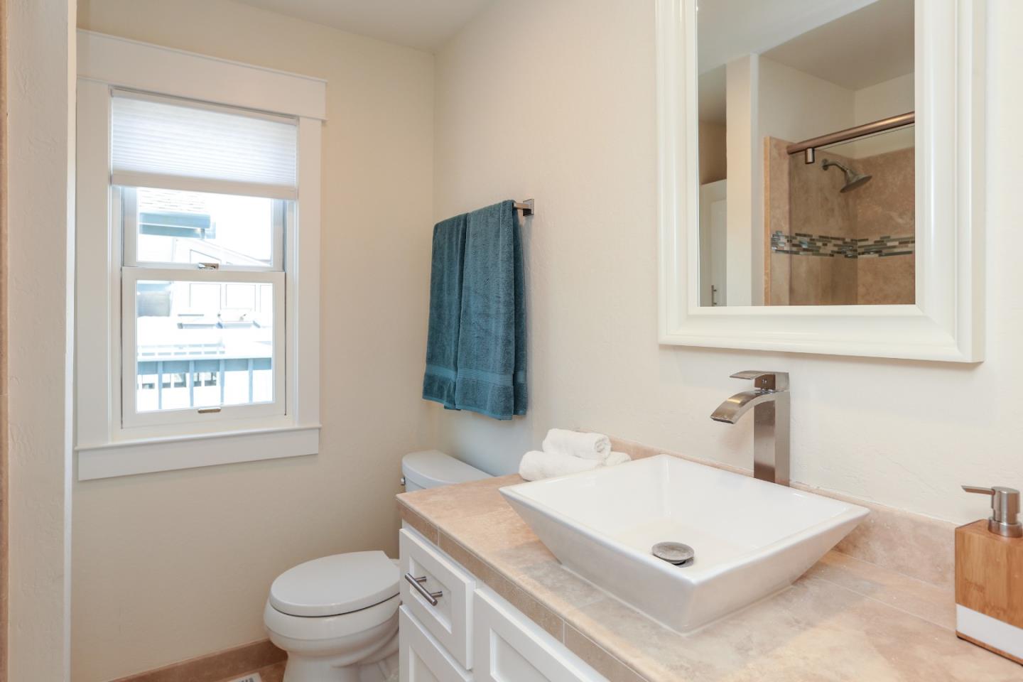 986 Vía Tornasol Aptos, CA 95003 - Photo 28 of 32