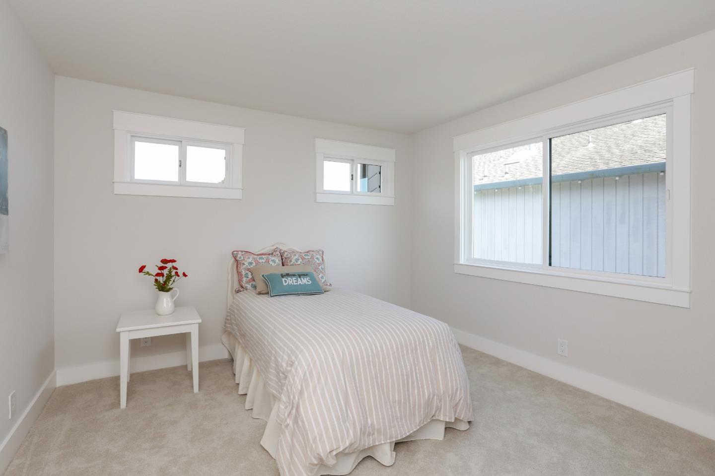 986 Vía Tornasol Aptos, CA 95003 - Photo 29 of 32