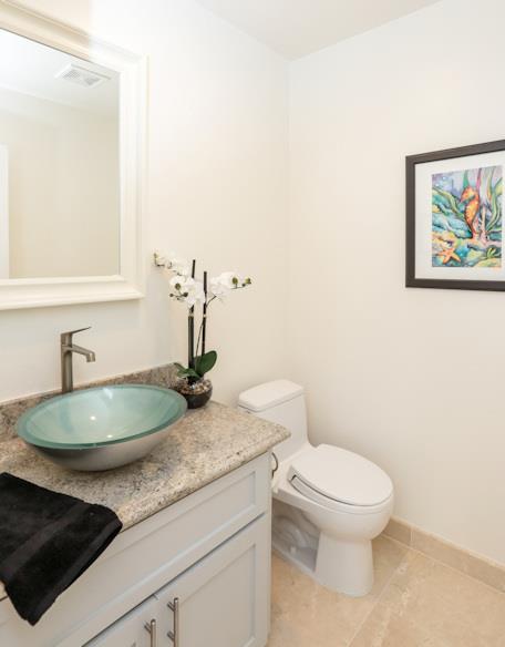 986 Vía Tornasol Aptos, CA 95003 - Photo 30 of 32