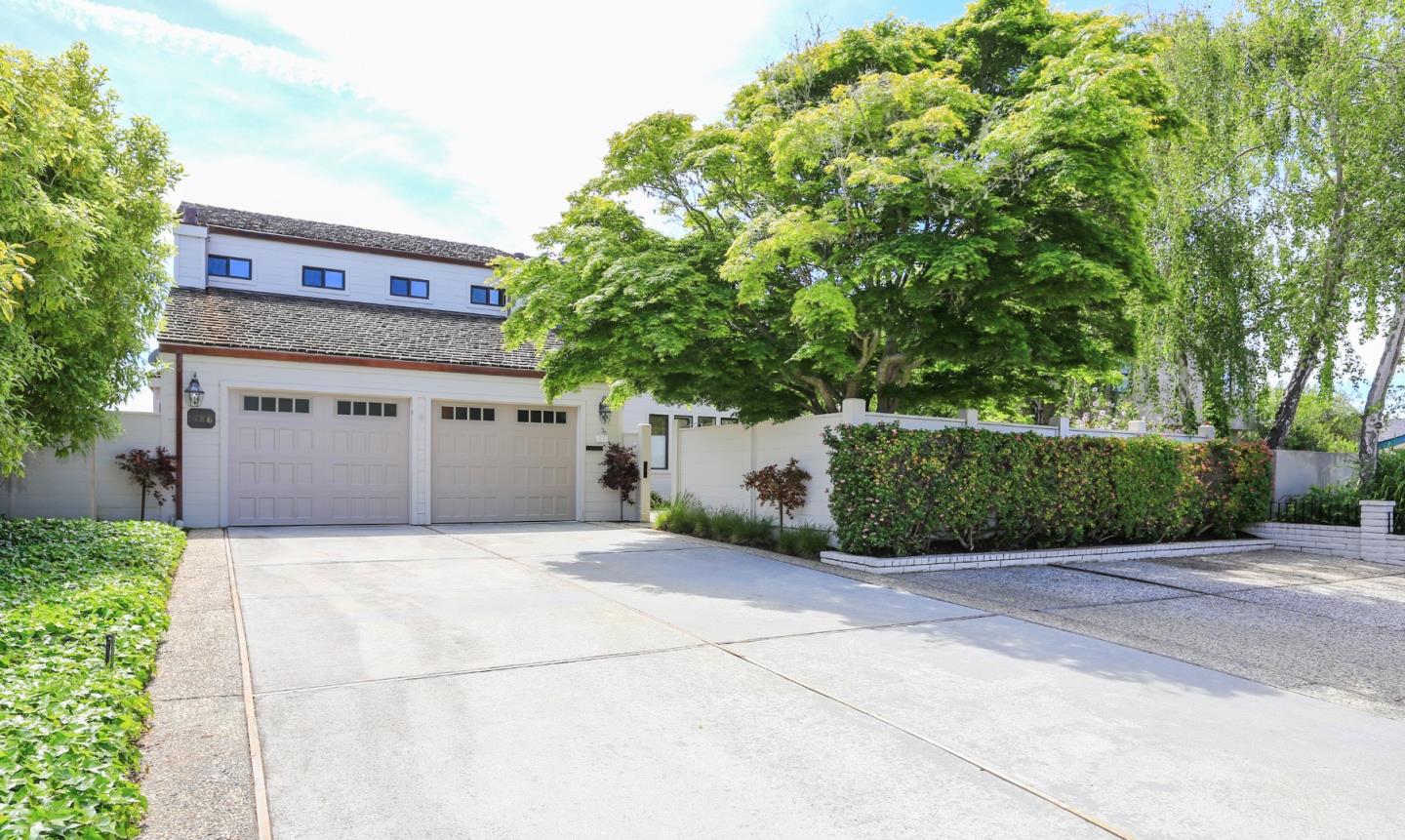 986 Vía Tornasol Aptos, CA 95003 - Photo 3 of 32