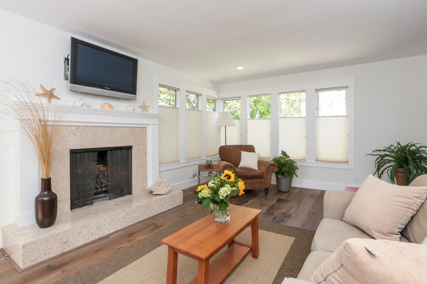 986 Vía Tornasol Aptos, CA 95003 - Photo 31 of 32