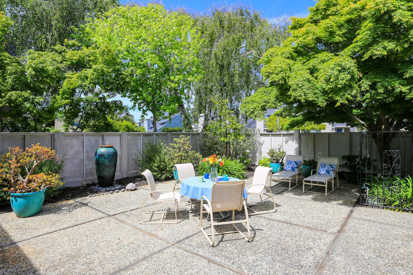 986 Vía Tornasol Aptos, CA 95003 - Photo 32 of 32