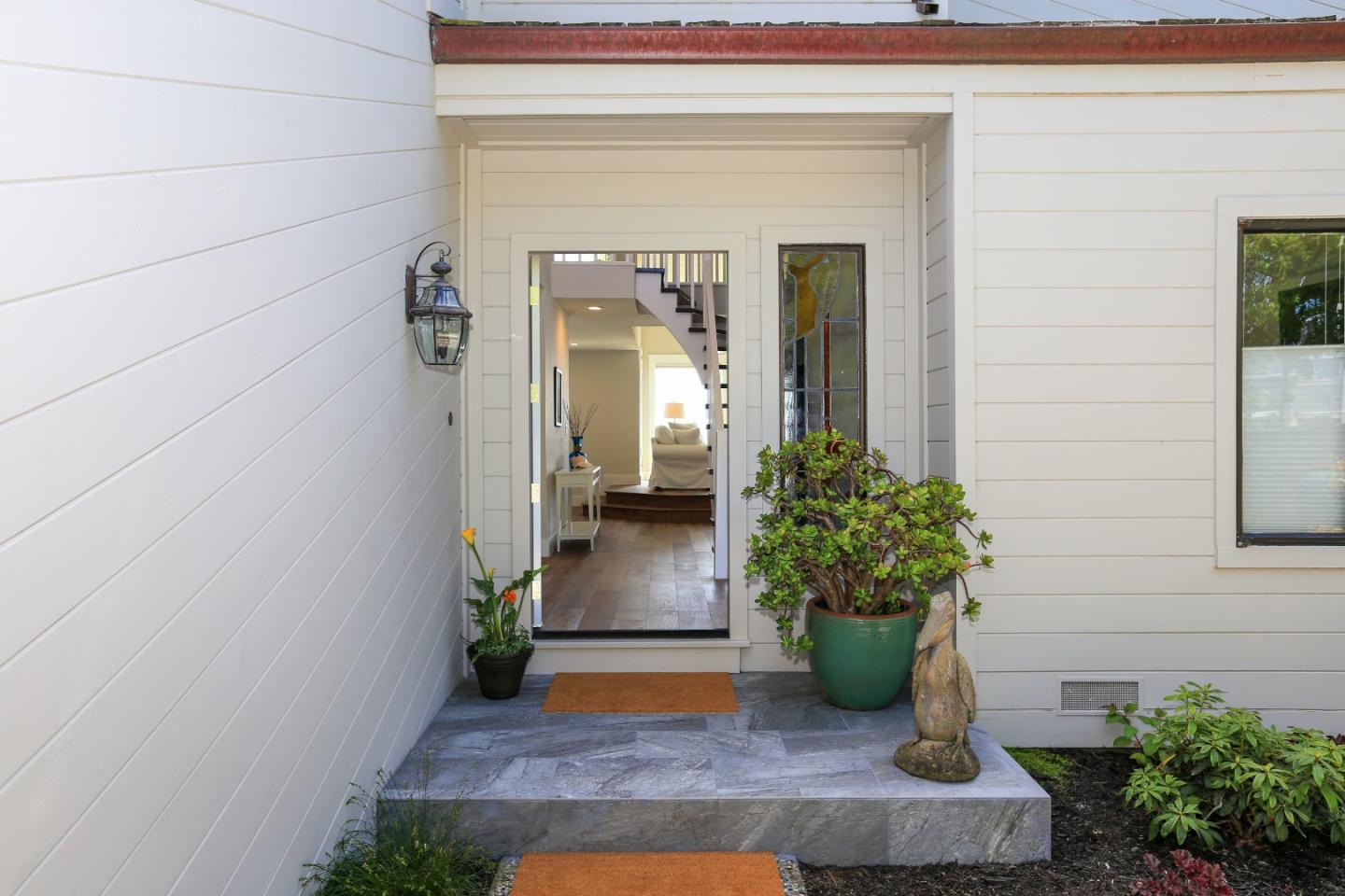 986 Vía Tornasol Aptos, CA 95003 - Photo 5 of 32