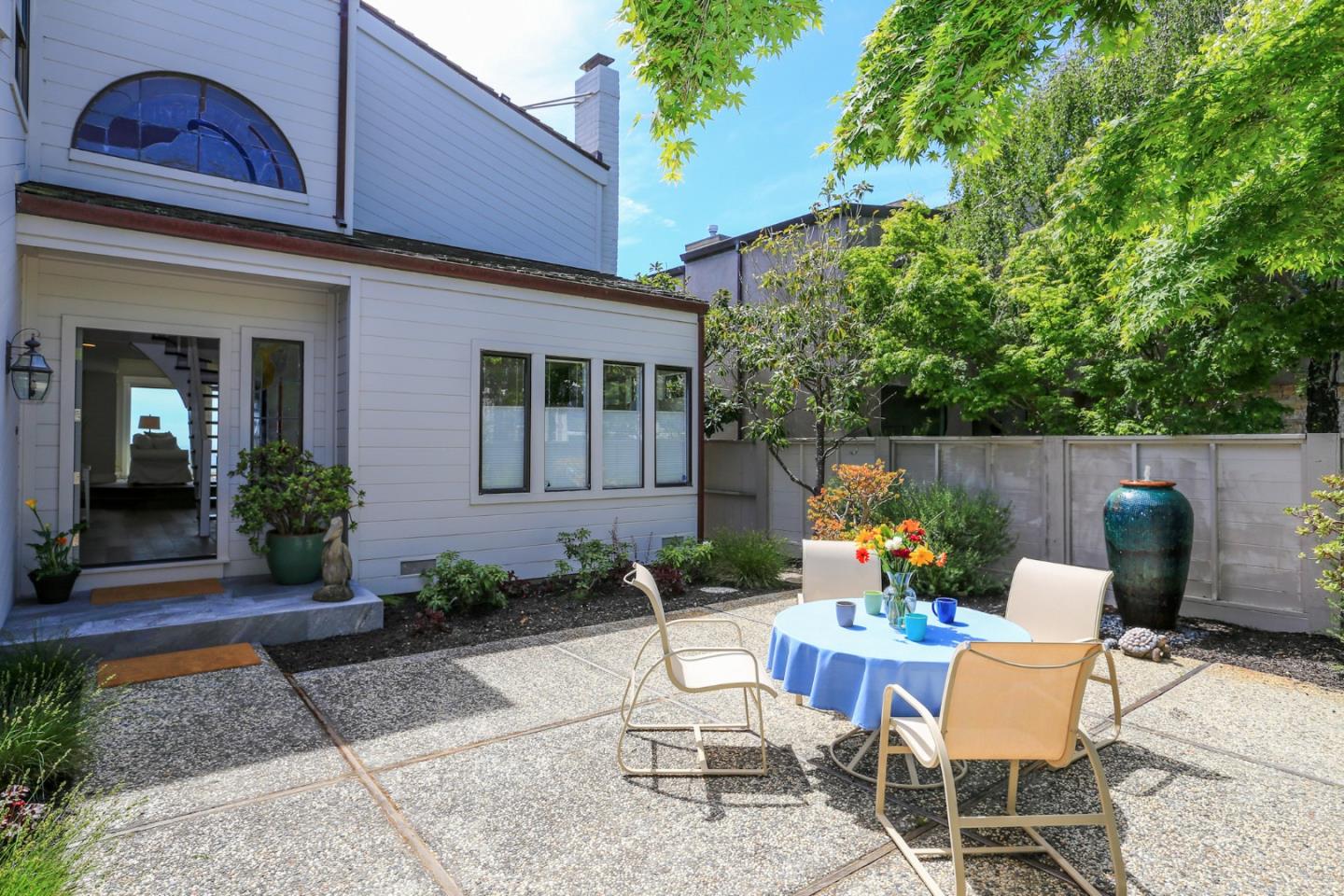 986 Vía Tornasol Aptos, CA 95003 - Photo 6 of 32