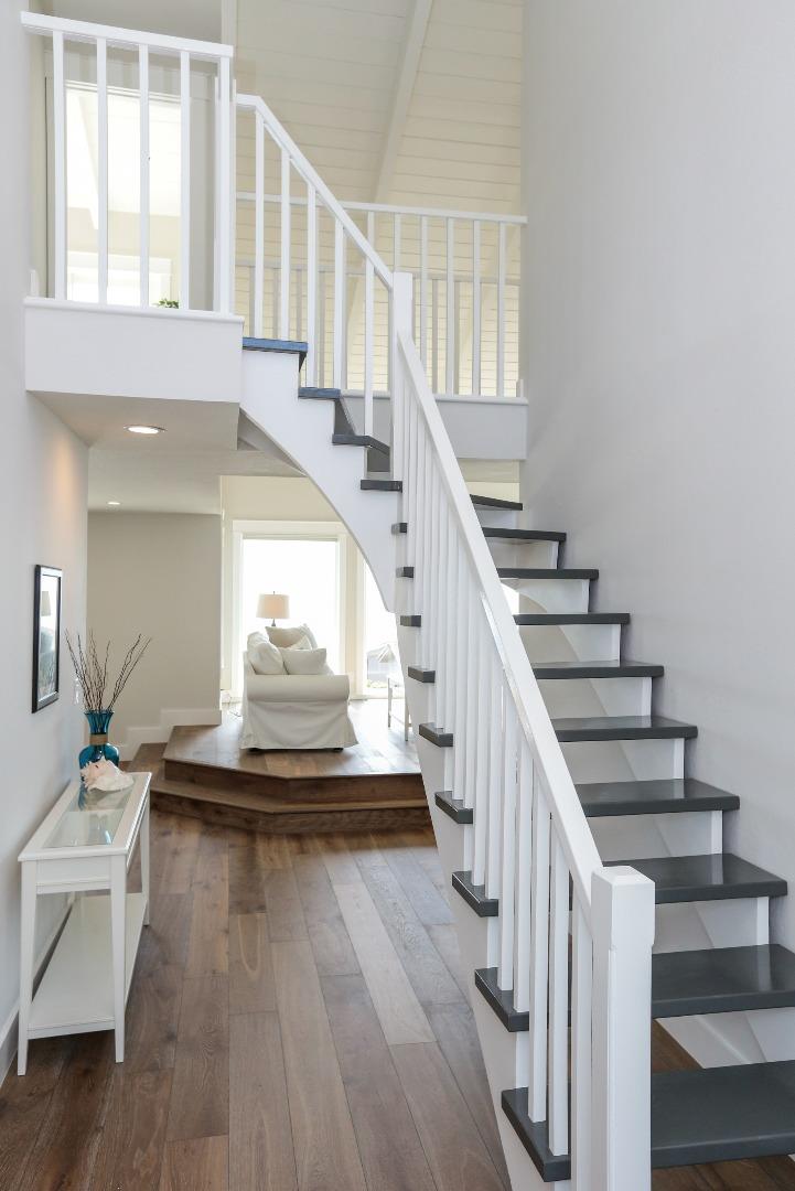 986 Vía Tornasol Aptos, CA 95003 - Photo 7 of 32