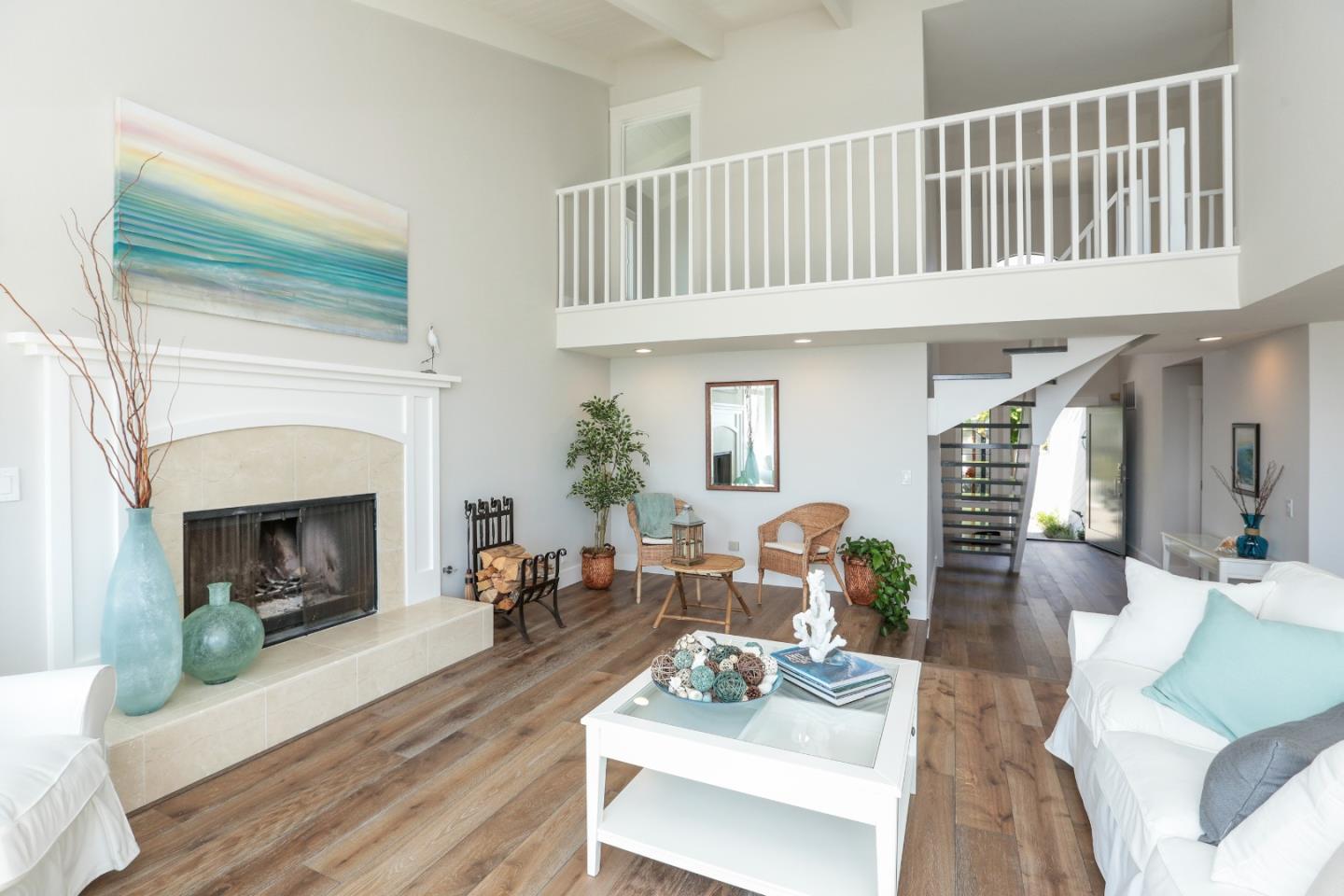 986 Vía Tornasol Aptos, CA 95003 - Photo 10 of 32