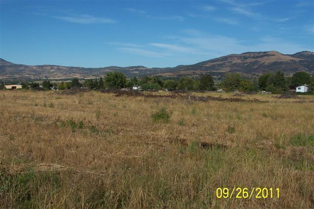 0 Houston Road, Unit 200 Medford, OR 97501 - Photo 3 of 3 Additional Photo