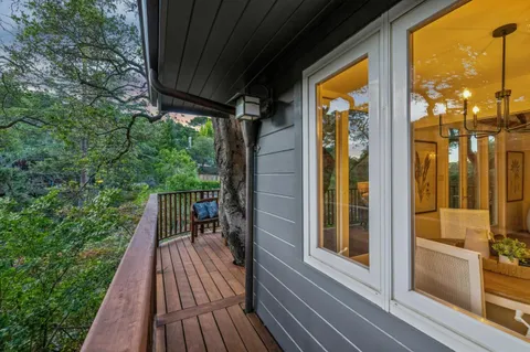 $1,888,000 | 339 Chesham Avenue, San Carlos, CA 94070