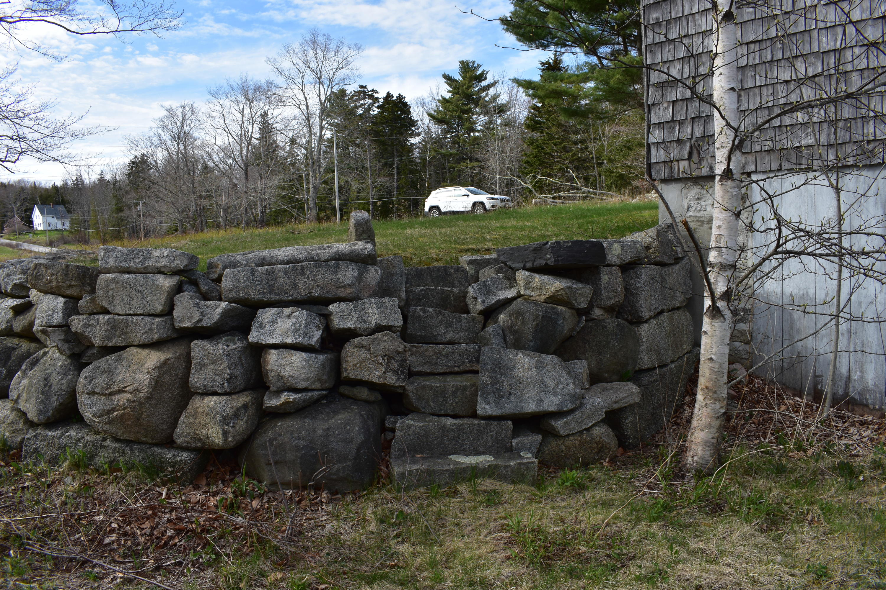 116 Reach Road Sedgwick, ME 04676 - Photo 64 of 69 DSC_0876