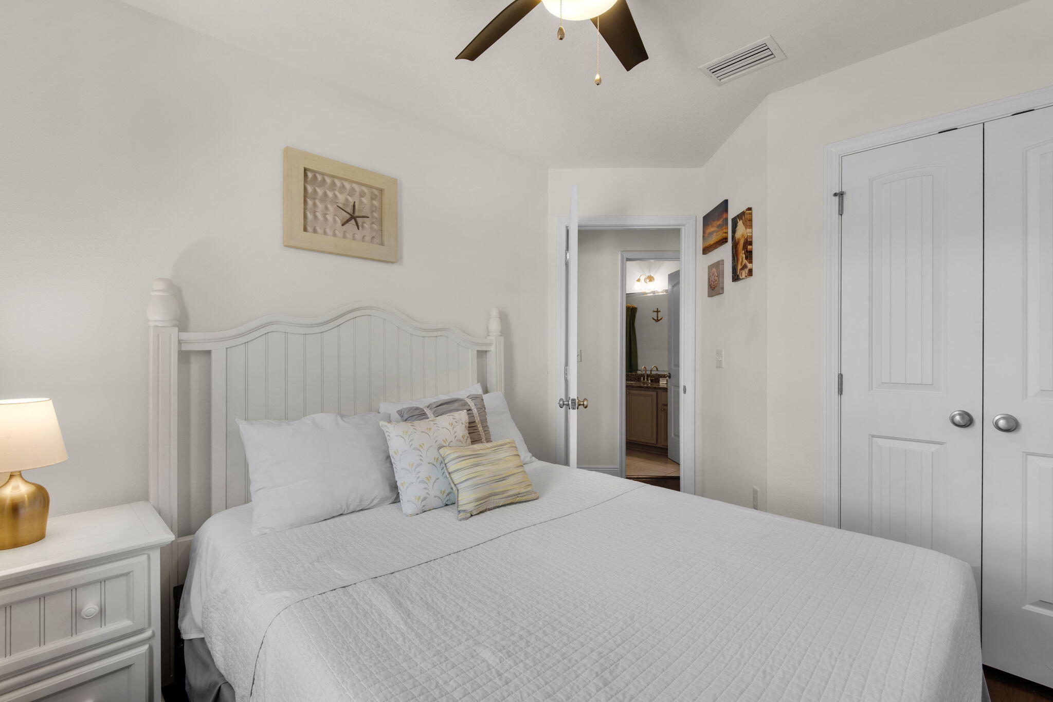 77 Grayling Way Inlet Beach, FL 32461 - Photo 23 of 29 23-77 Grayling Way_20260715_110