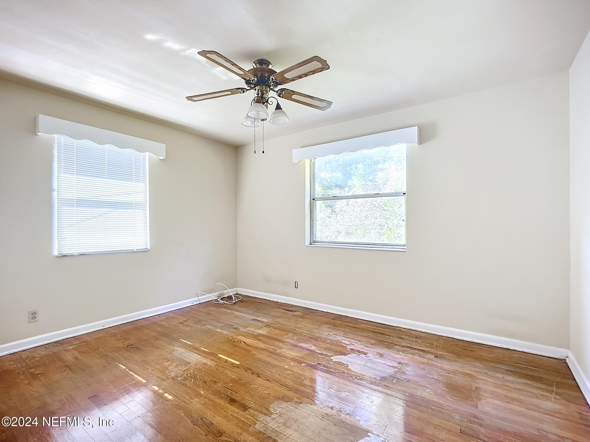 7838 Scotland Road Jacksonville, FL 32217 - Photo 17 of 29 7838 Scotland Road-33