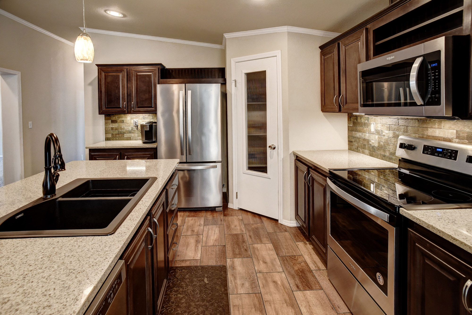 1024 Sand Hills Road Red Rock, TX 78662 - Photo 15 of 37