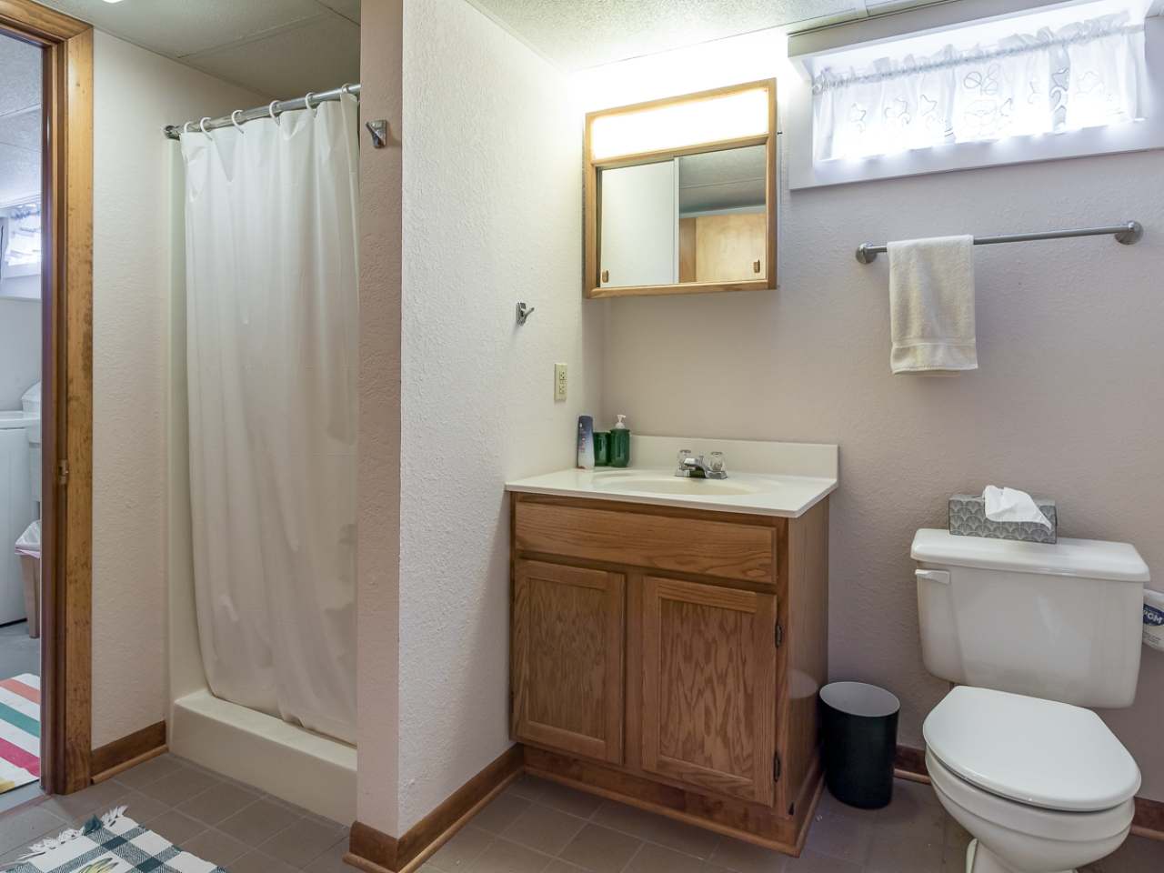 7688 Helmar Road Minocqua, WI 54548 - Photo 28 of 42 Gallery Image 28