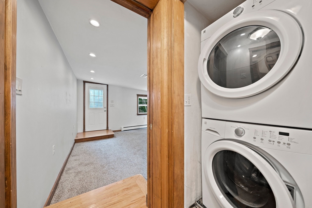 138 Lawson Road Scituate, MA 02066 - Photo 20 of 25 Gallery Image 20