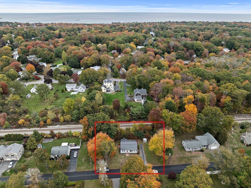 138 Lawson Road Scituate, MA 02066 - Photo 23 of 25 Gallery Image 23