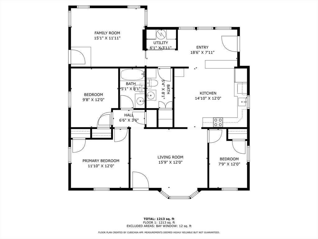 138 Lawson Road Scituate, MA 02066 - Photo 7 of 25 Gallery Image 7