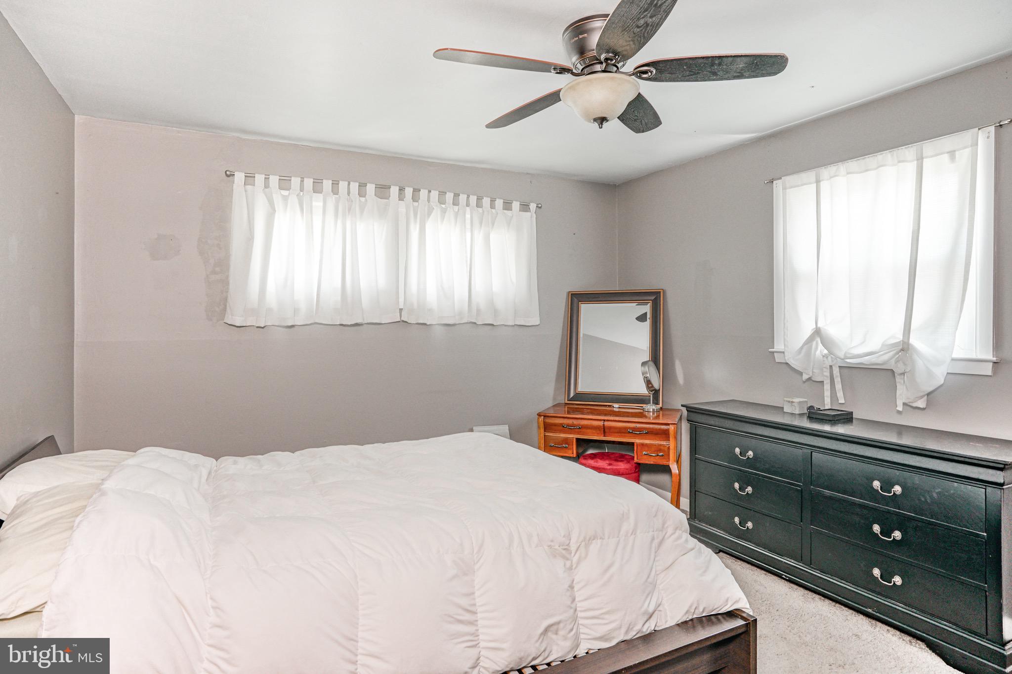 512 Polk Street Riverside, NJ 08075 - Photo 14 of 29