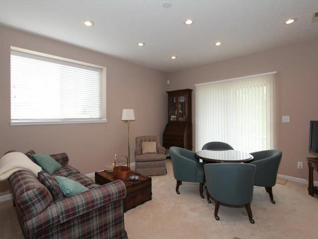 365 Shadow Ridge Drive Cold Spring, KY 41076 - Photo 5 of 27 Gallery Image 5