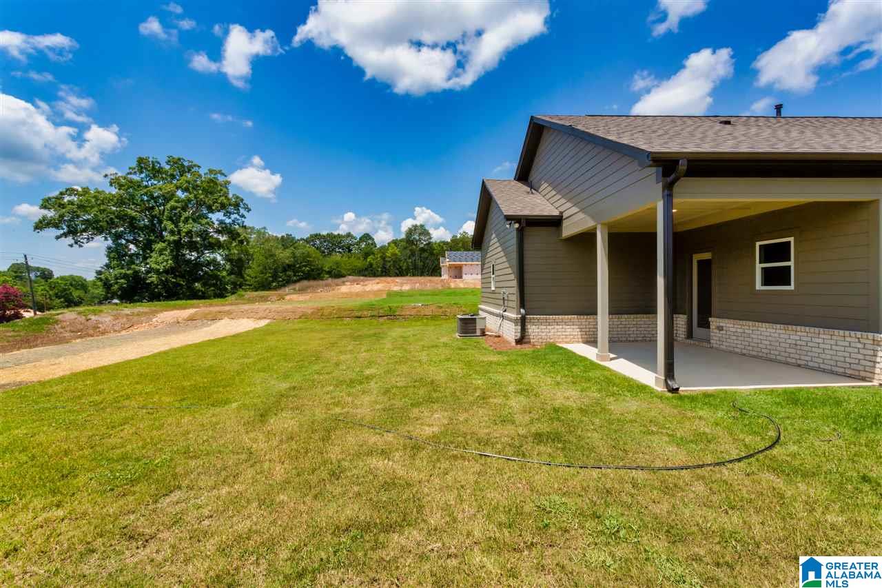 7 MacDonald Cove Springville, AL 35146 - Photo 26 of 34