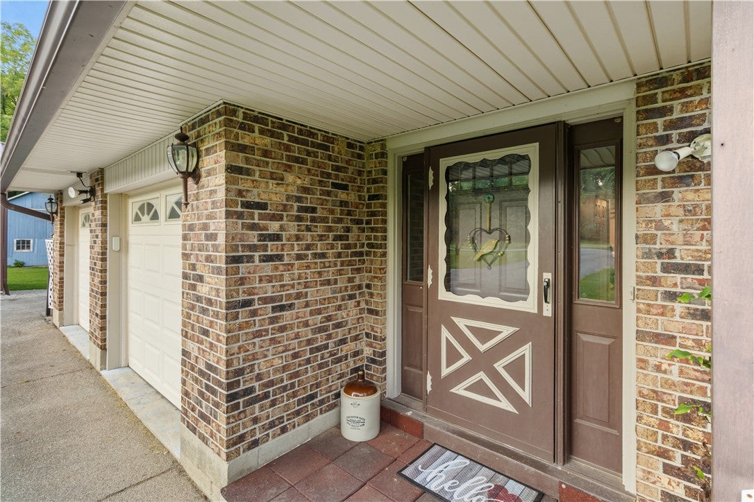 5111 Wheelock Road Troy, OH 45373 - Photo 3 of 58 Gallery Image 3