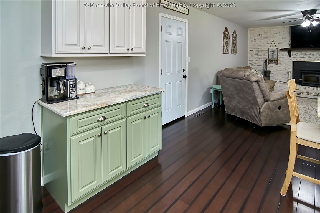220 Shawnee Estates Winfield, WV 25213 - Photo 21 of 43 Gallery Image 21