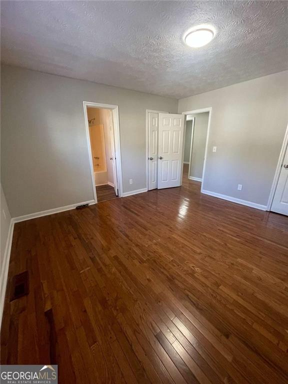 3015 Cascade Manor Drive Decatur, GA 30034 - Photo 8 of 22