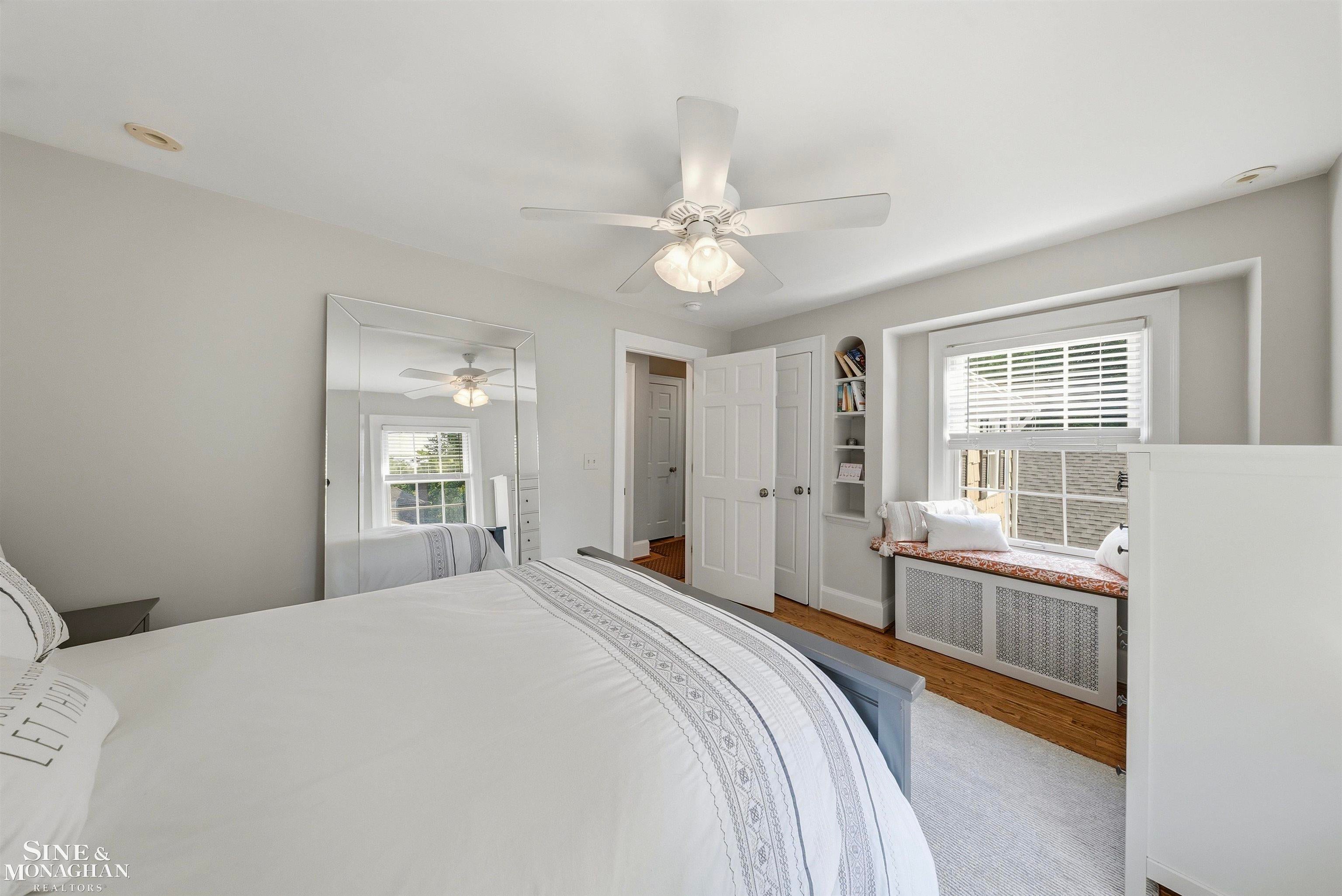 662 Lincoln Road Grosse Pointe, MI 48230 - Photo 33 of 60 Gallery Image 33