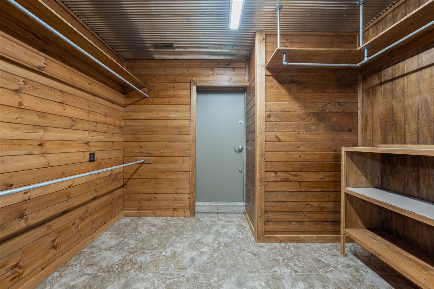10879 Church Road Bon Aqua, TN 37025 - Photo 34 of 56 Gallery Image 34