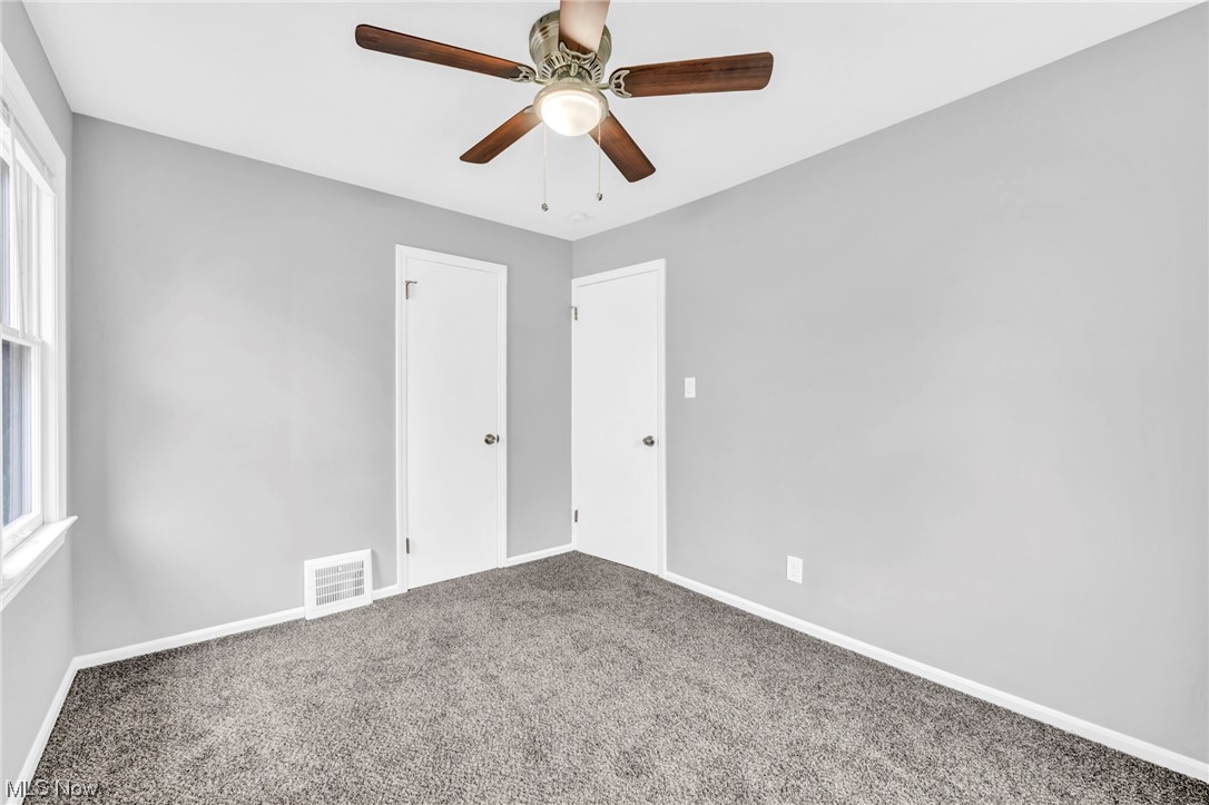 13005 Littleton Road Cleveland, OH 44125 - Photo 12 of 25
