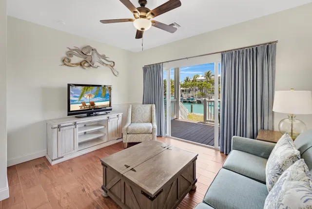 $680,000 | 7041 Harbor Village Drive, Marathon, FL 33050