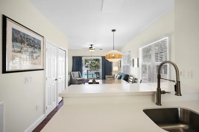 $680,000 | 7041 Harbor Village Drive, Marathon, FL 33050