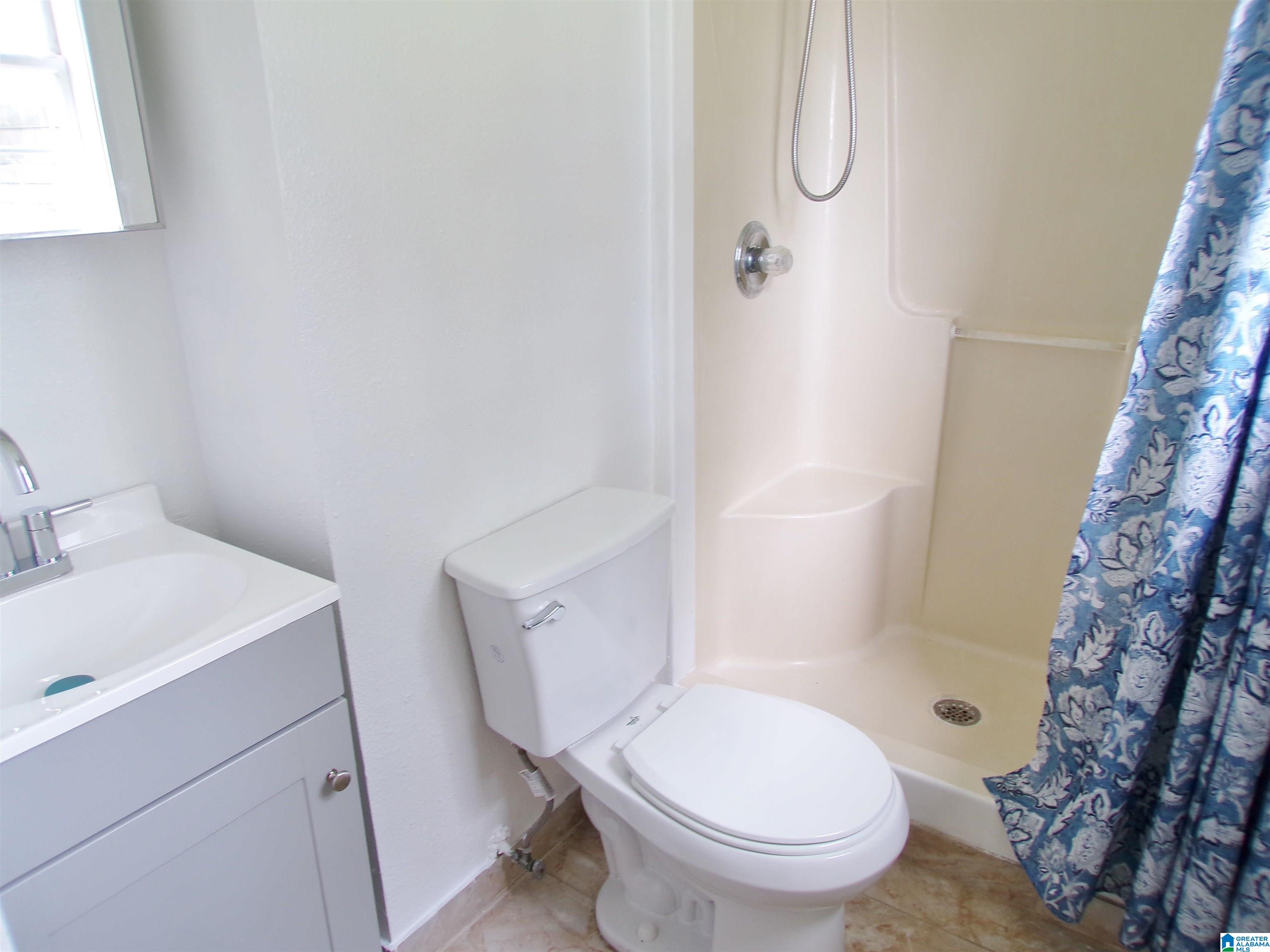 1729 Patch Place Anniston, AL 36201 - Photo 33 of 45