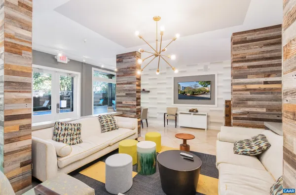$305,000 | 770 Walker Square, Unit 3C, Charlottesville, VA 22903