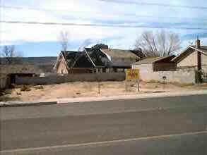 700 East S Street St. George, UT 84770 - Photo 1 of 1 Primary Photo