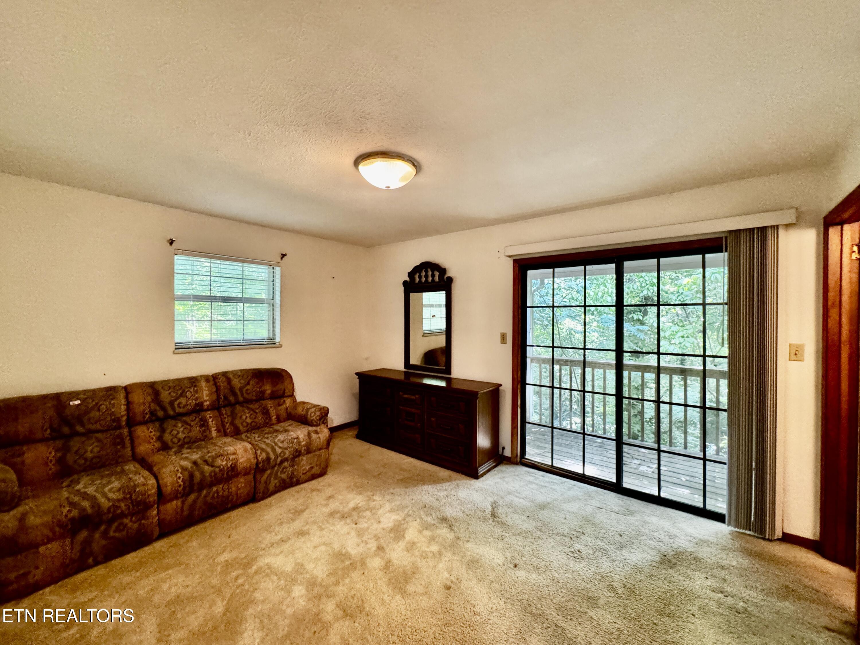 3610 Sprucewood Road Knoxville, TN 37921 - Photo 32 of 56 1-32