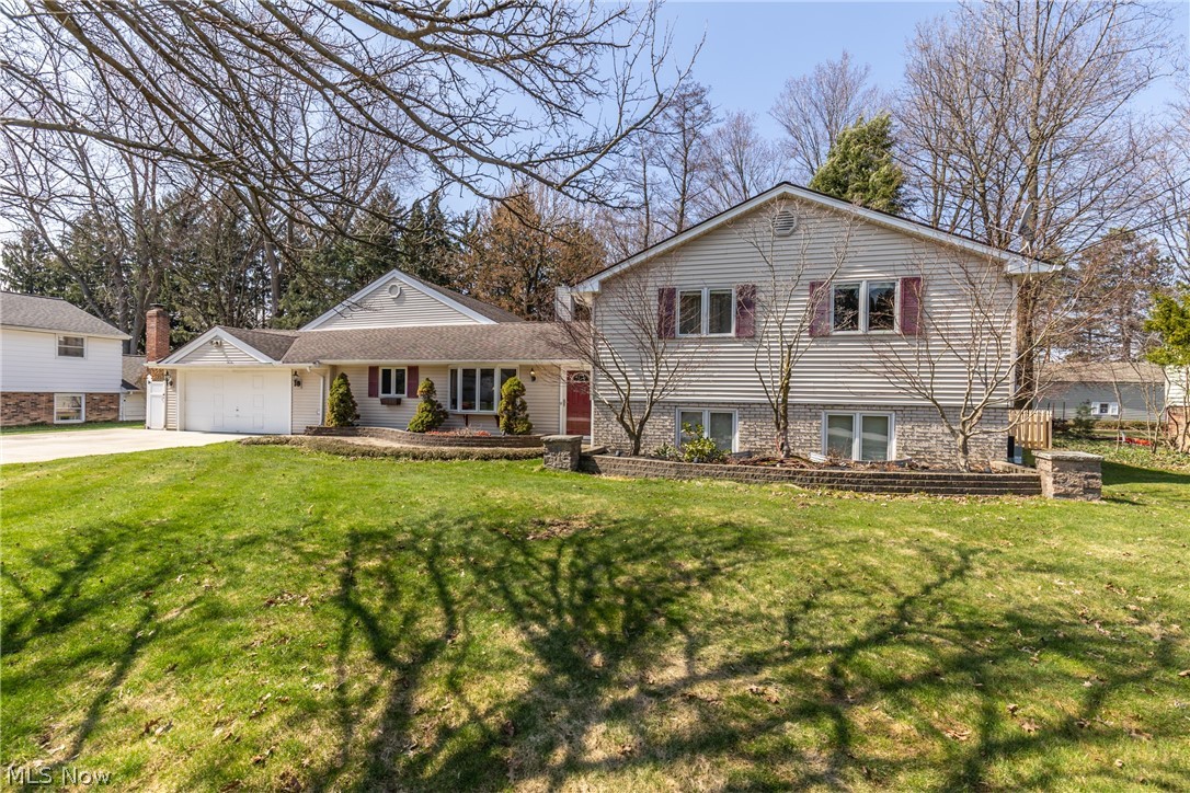 890 Joyce Road Cleveland, OH 44143 - Photo 34 of 35 Gallery Image 34