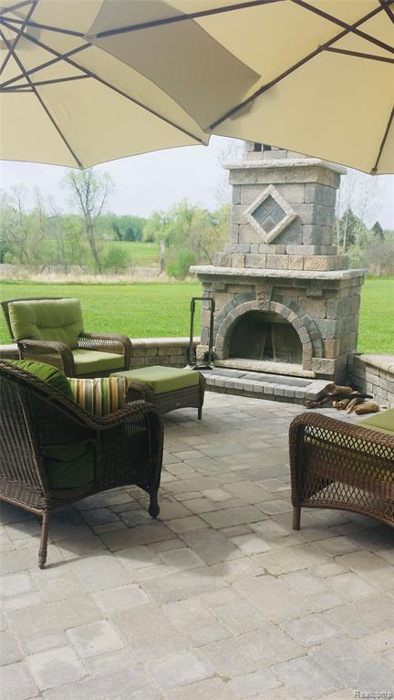 2470 East Baldwin Road Grand Blanc, MI 48439 - Photo 46 of 64 Gallery Image 46
