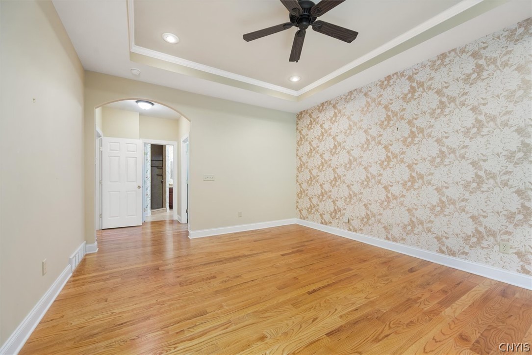 4324 Lafayette Road Onondaga, NY 13078 - Photo 18 of 50