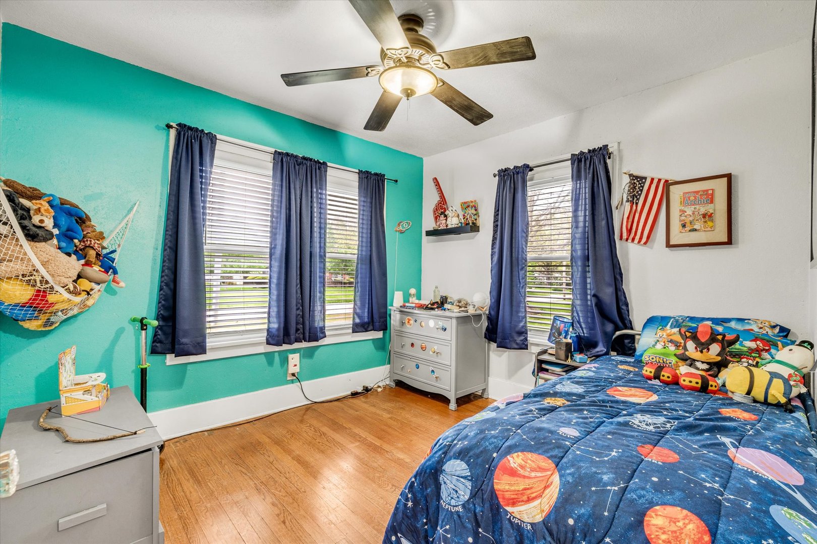 2423 29th Street Rock Island, IL 61201 - Photo 26 of 37