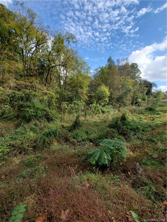 0 Foster Lake Road Blacksburg, SC 29702 - Photo 2 of 4 a view of a field