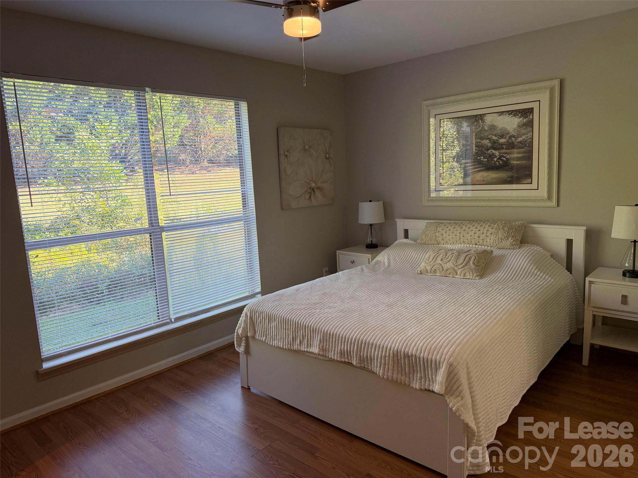 11001 Running Ridge Rd., Unit C Charlotte, NC 28226 - Photo 11 of 29 Gallery Image 11