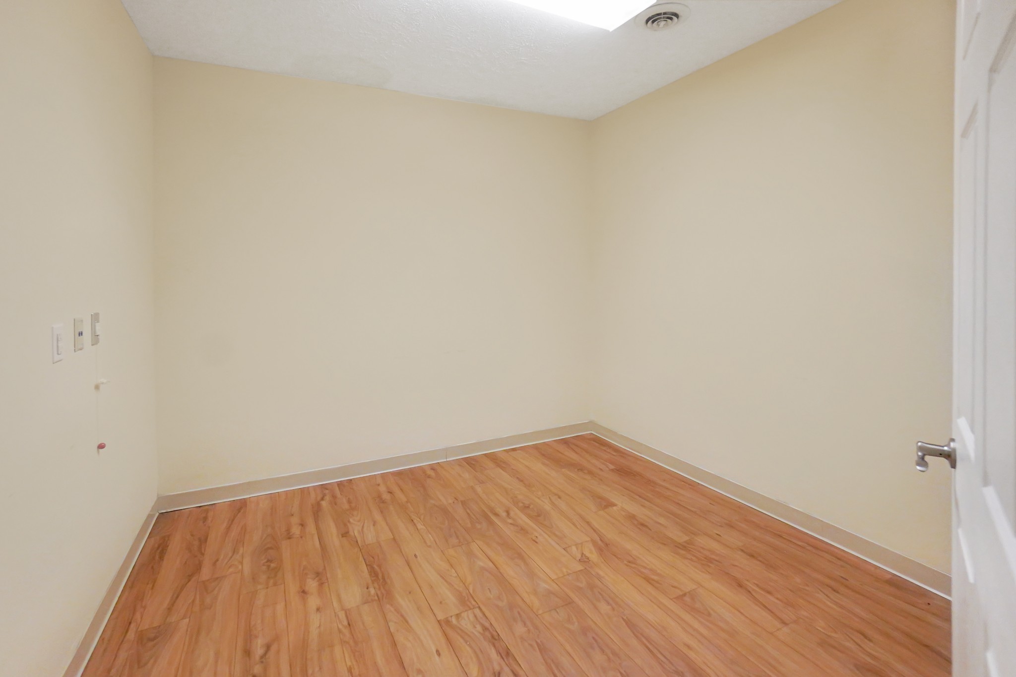 1225 Spring Street Dover, TN 37058 - Photo 12 of 47 Gallery Image 12