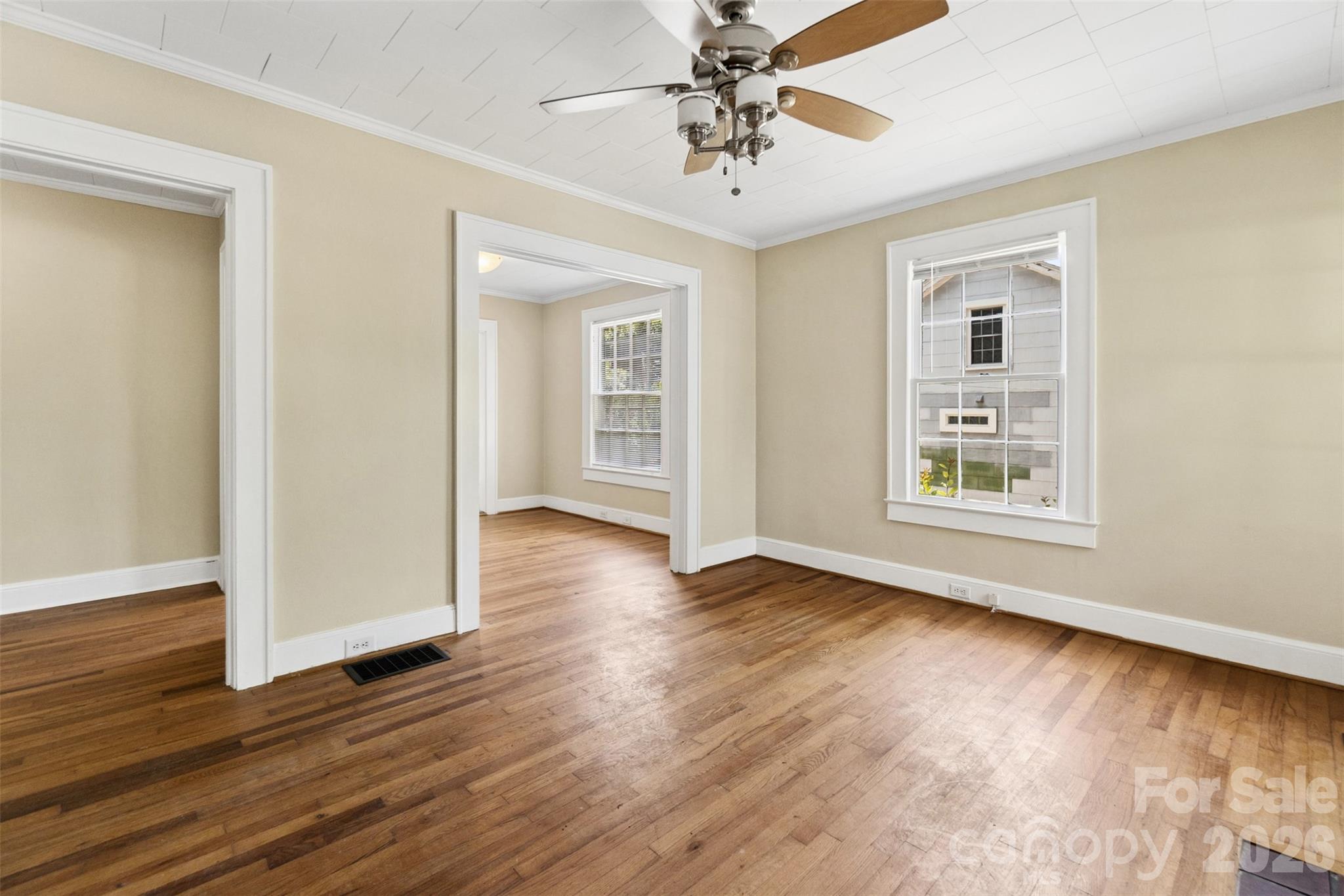 442 Spring Street Albemarle, NC 28001 - Photo 5 of 33