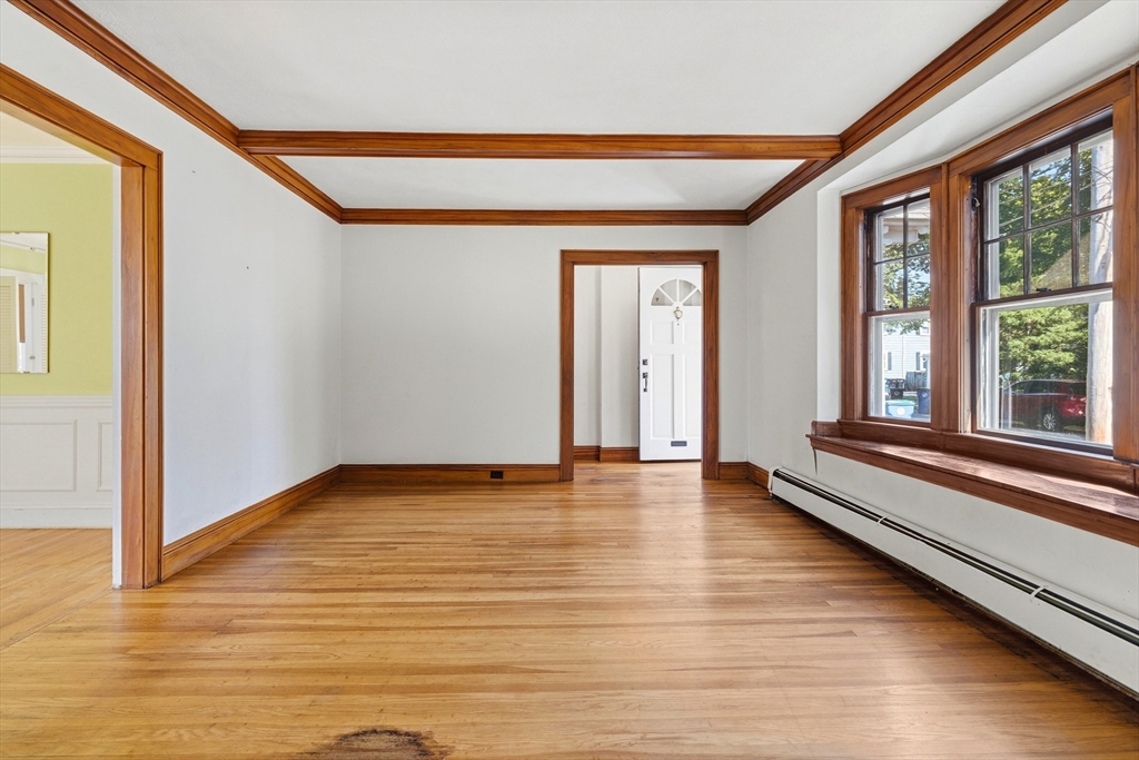 42-44 Choate Road Belmont, MA 02478 - Photo 7 of 40